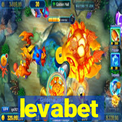 levabet