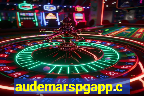 audemarspgapp.com