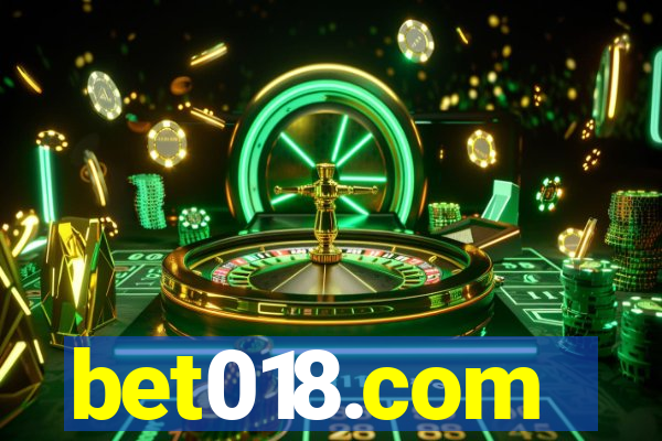 bet018.com