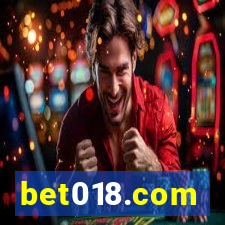 bet018.com