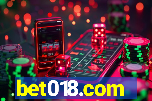 bet018.com