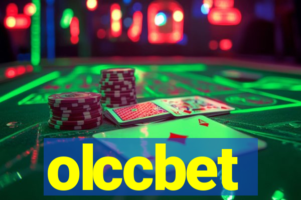 olccbet