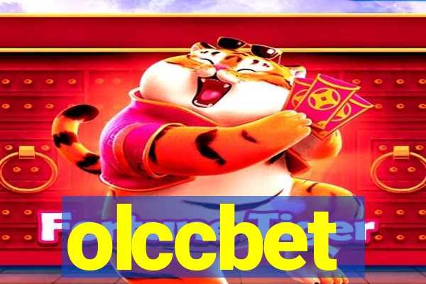 olccbet