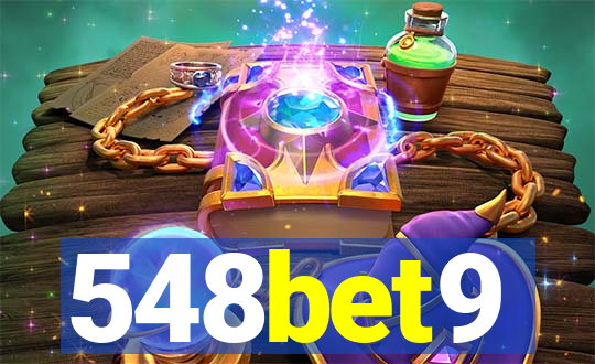 548bet9