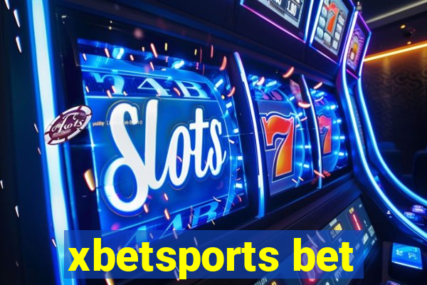 xbetsports bet