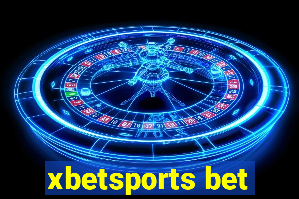 xbetsports bet