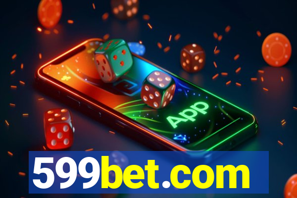 599bet.com