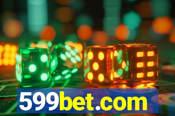 599bet.com