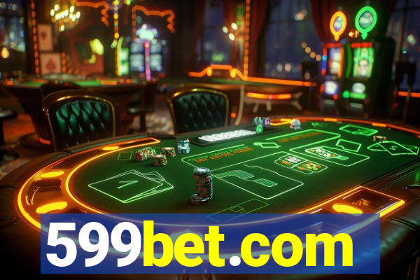 599bet.com