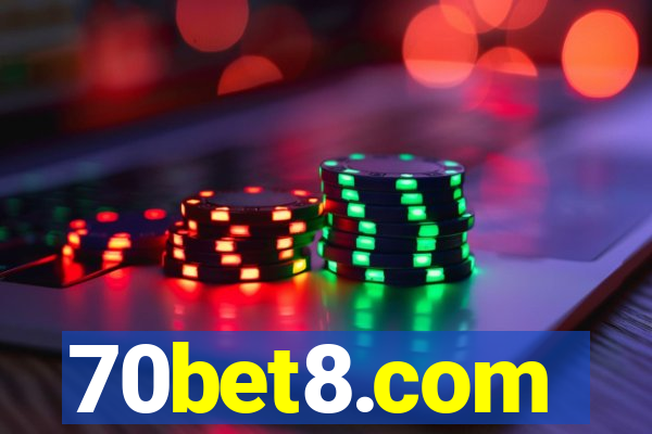 70bet8.com