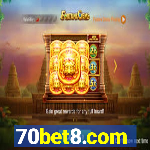 70bet8.com