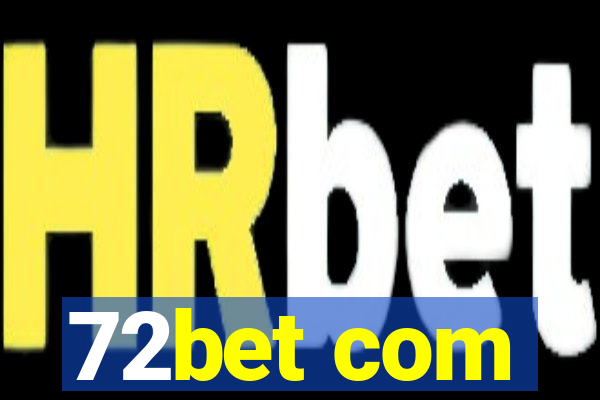 72bet com