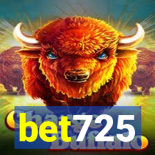 bet725