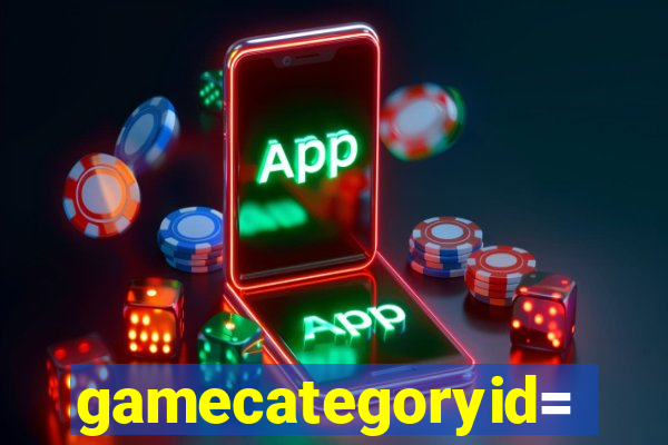 gamecategoryid=0