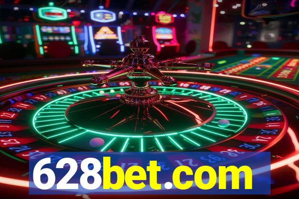 628bet.com