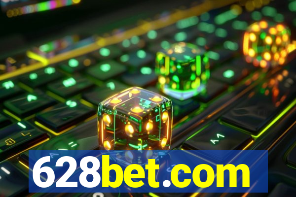 628bet.com