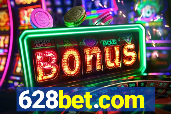 628bet.com