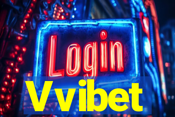 Vvibet