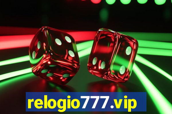 relogio777.vip