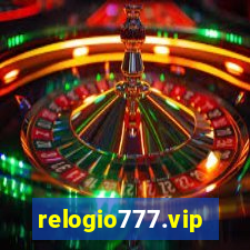 relogio777.vip