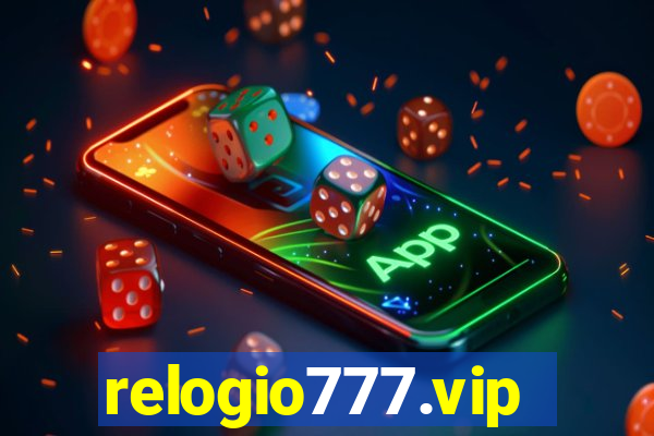 relogio777.vip