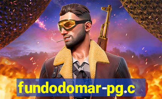 fundodomar-pg.com