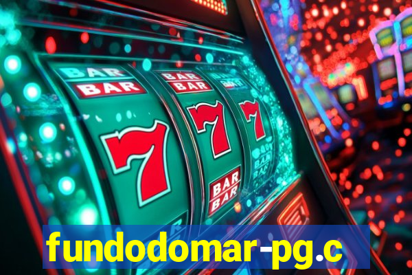 fundodomar-pg.com