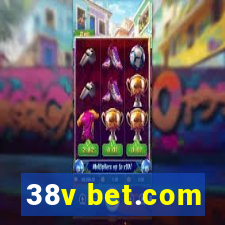 38v bet.com