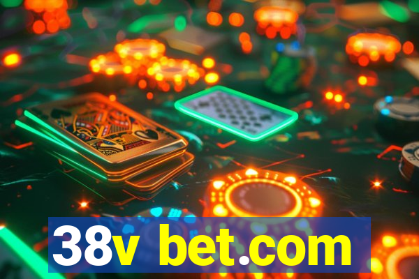 38v bet.com