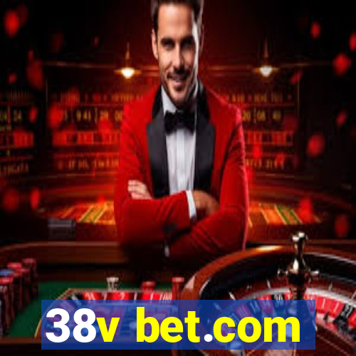 38v bet.com