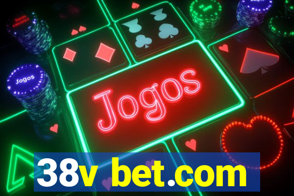 38v bet.com