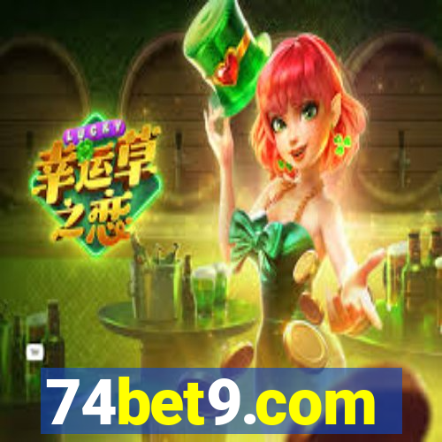 74bet9.com