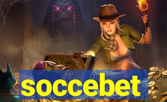 soccebet