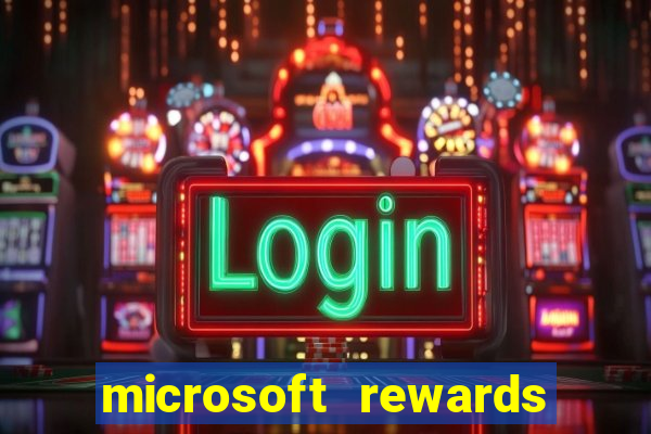 microsoft rewards robux 100