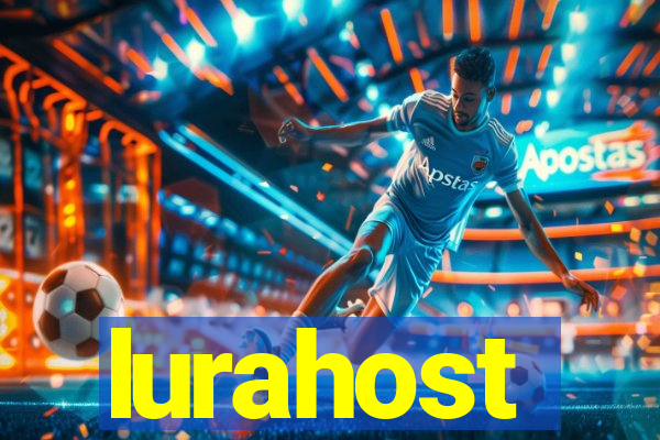 lurahost