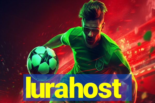 lurahost