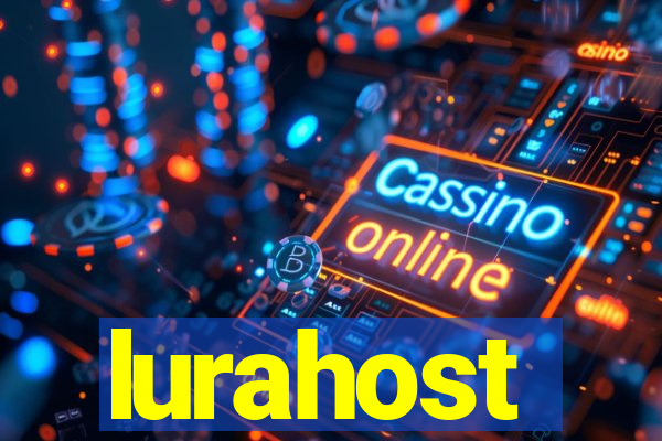 lurahost