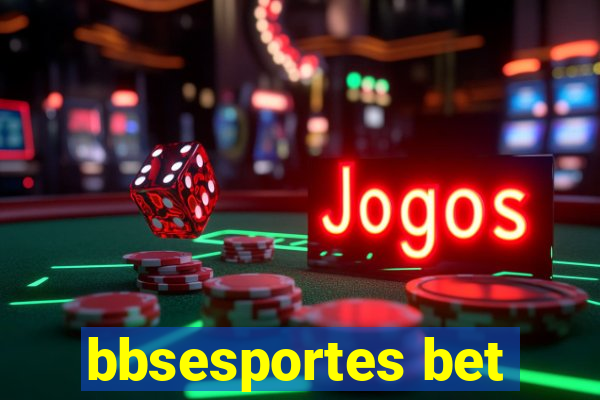 bbsesportes bet