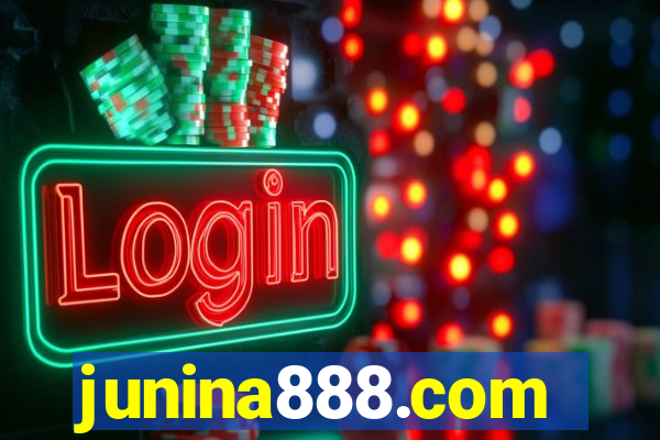 junina888.com