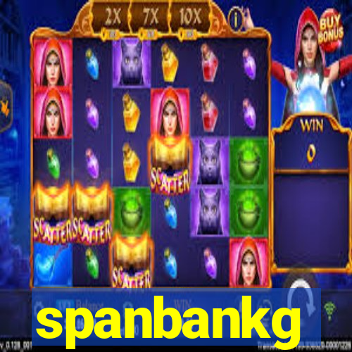 spanbankg