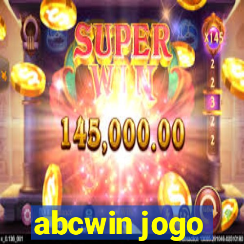 abcwin jogo