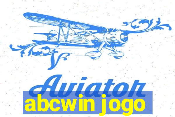 abcwin jogo