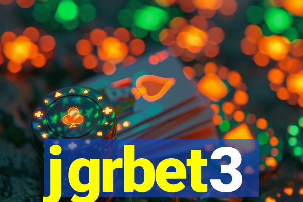 jgrbet3