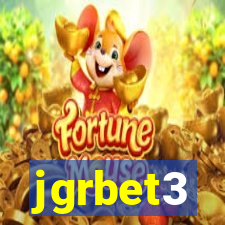 jgrbet3