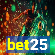 bet25