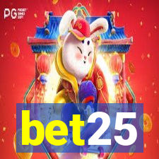 bet25