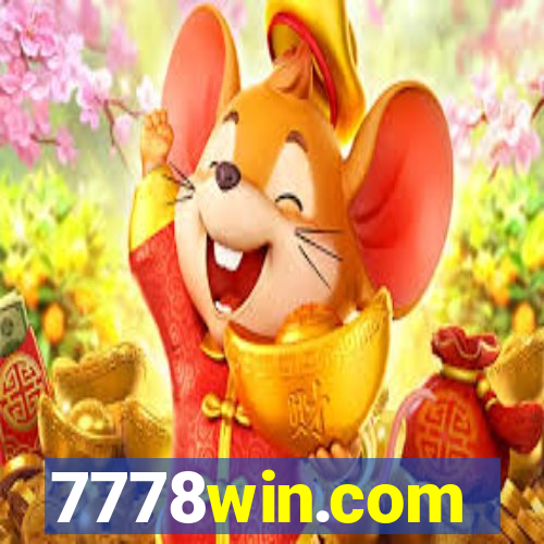 7778win.com