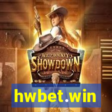 hwbet.win