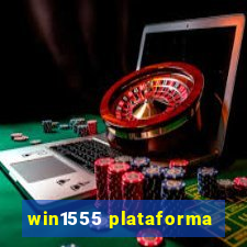 win1555 plataforma