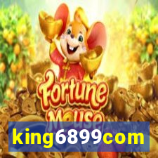 king6899com